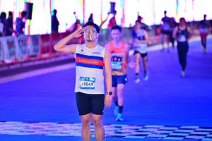 BIB: 
                            <button type="button" onclick="openModal(23488796)" class="btn btn-primary btn-sm float-right btn-popup" data-toggle="modal" data-target=".modal-high-quality">
                        <i class="fas fa-shopping-cart"></i> Add to Cart
                    </button>
                                            <button type="button" onclick="isThisMe(23488796, true)" class="btn btn-success btn-sm float-right btn-popup btn-isme hidden" data-toggle="tooltip" data-placement="bottom" title="นี่คือรูปของคุณใช่ไหม คลิกที่นี่เพื่อเอาเข้าอัลบั้ม">
                        <i class="fas fa-plus"></i> Add to album
                    </button>
                    <button type="button" onclick="isThisMe(23488796, false)" class="btn btn-warning btn-sm float-right btn-popup btn-isnotme hidden">
                        <i class="fas fa-ban"></i> Remove from album
                    </button>